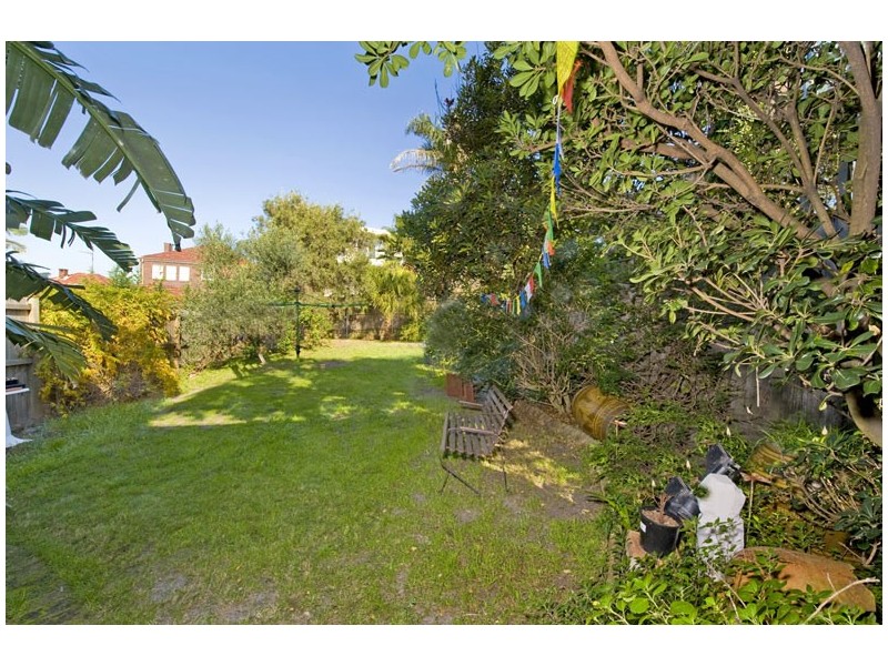 11 Cuzco Street, South Coogee NSW 2034