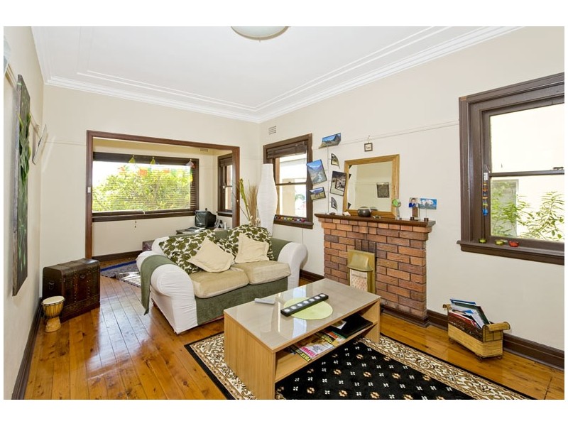 11 Cuzco Street, South Coogee NSW 2034
