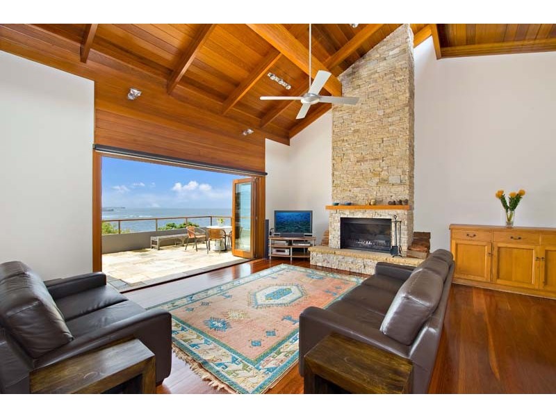 40 Cuzco Street, South Coogee NSW 2034