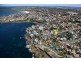 40 Cuzco Street, South Coogee NSW 2034