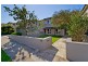 40 Cuzco Street, South Coogee NSW 2034