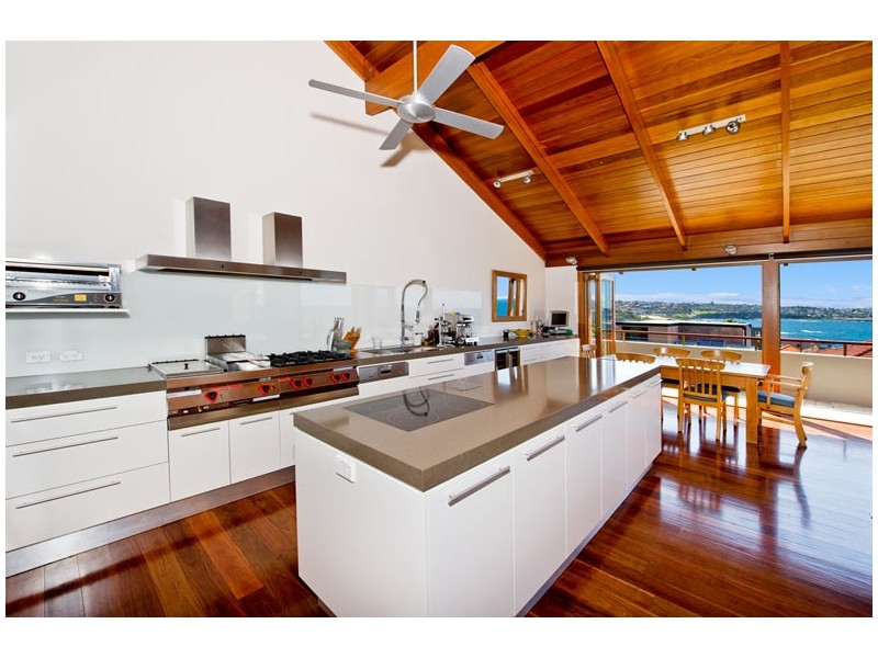 40 Cuzco Street, South Coogee NSW 2034