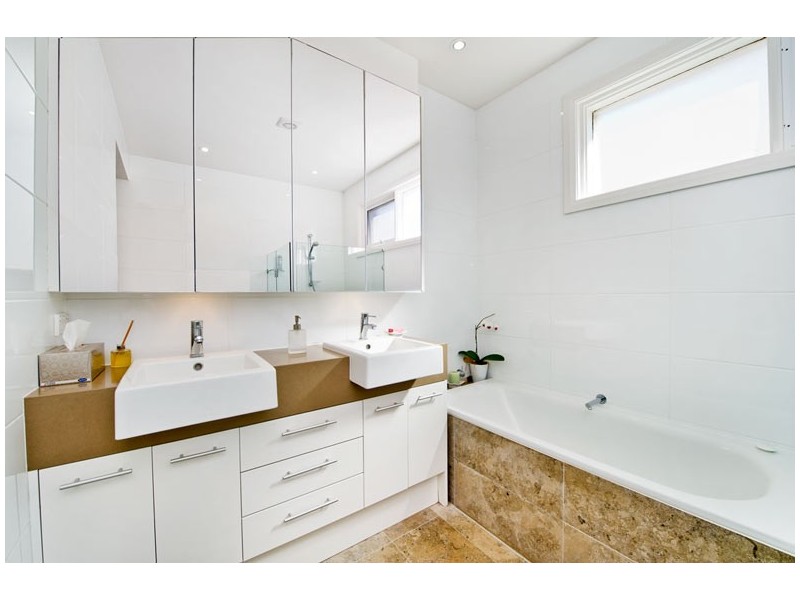 40 Cuzco Street, South Coogee NSW 2034