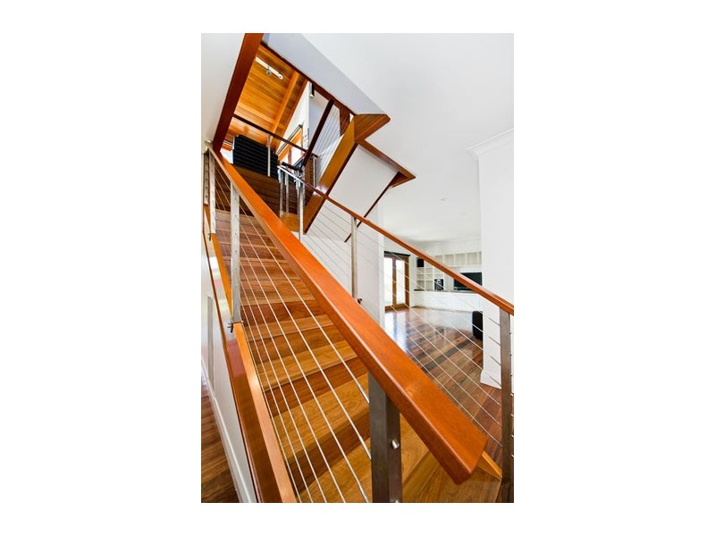 40 Cuzco Street, South Coogee NSW 2034