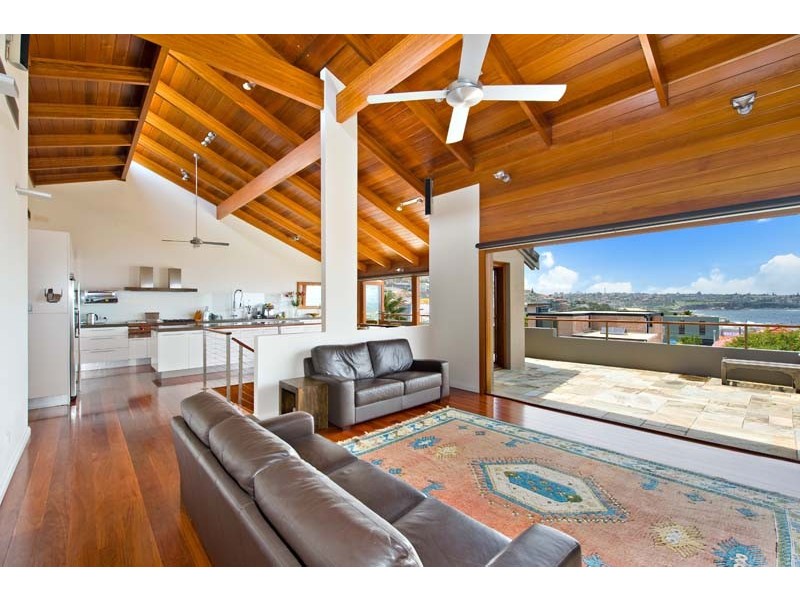 40 Cuzco Street, South Coogee NSW 2034