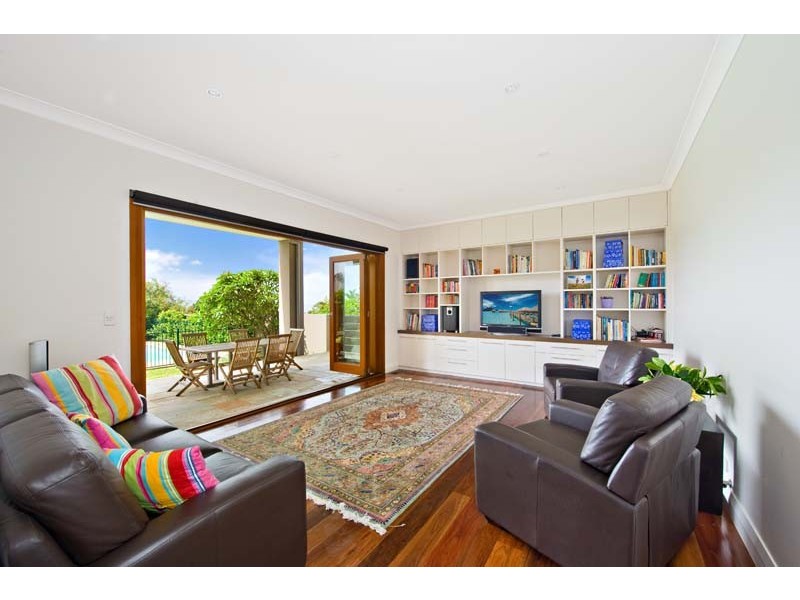 40 Cuzco Street, South Coogee NSW 2034