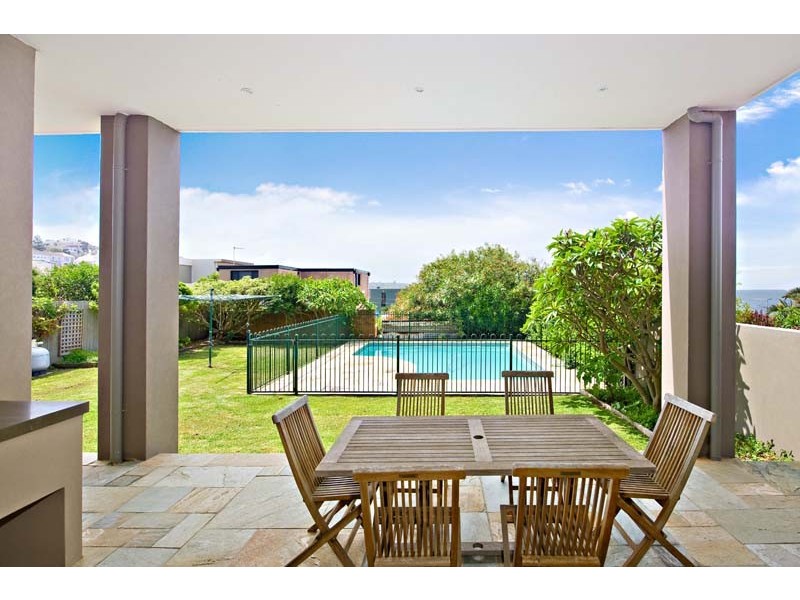 40 Cuzco Street, South Coogee NSW 2034