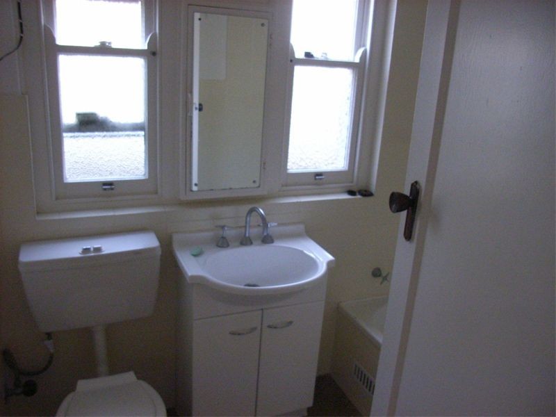 1/170 BROOK STREET, Coogee NSW 2034