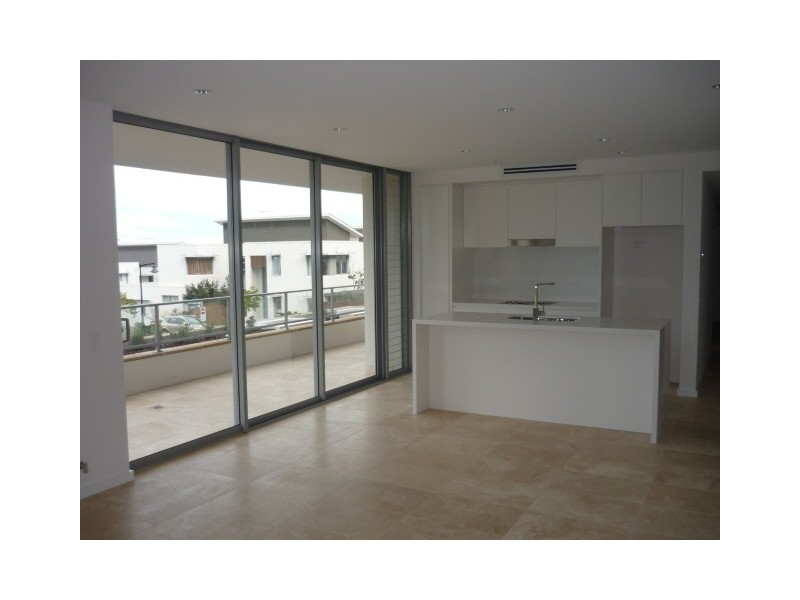 23/2-20 GUMARA STREET, Randwick NSW 2031