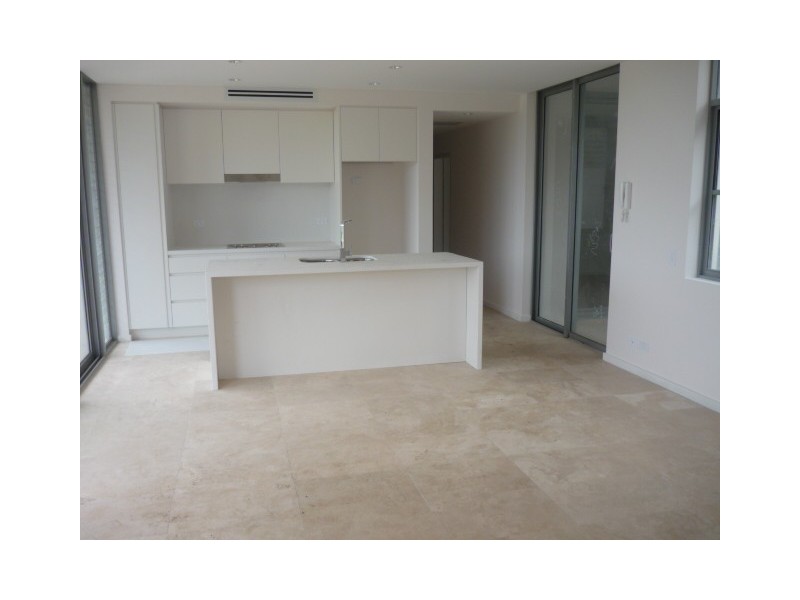 23/2-20 GUMARA STREET, Randwick NSW 2031