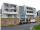 23/2-20 GUMARA STREET, Randwick NSW 2031