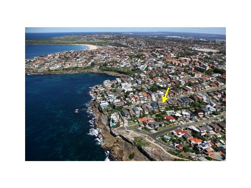 40 Cuzco Street, Coogee NSW 2034