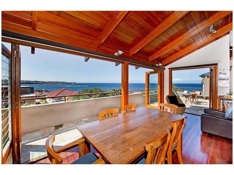 40 Cuzco Street, Coogee NSW 2034
