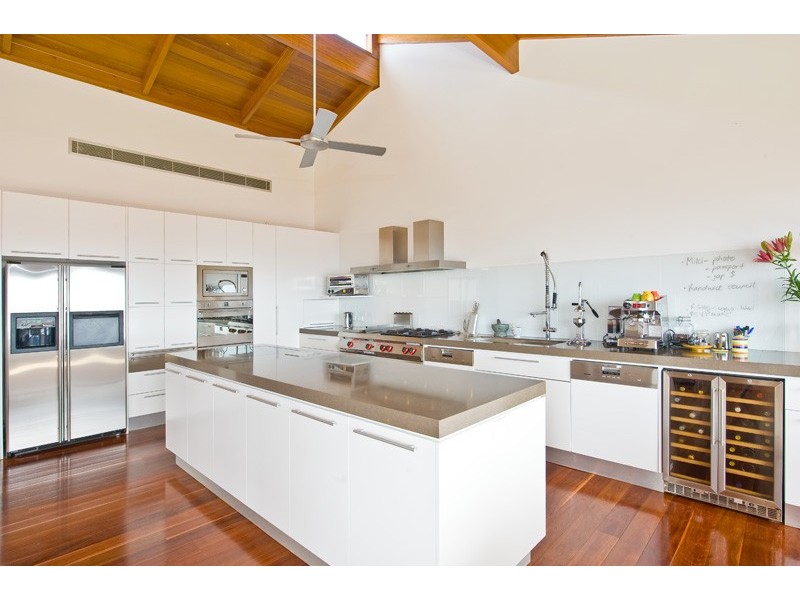 40 Cuzco Street, Coogee NSW 2034