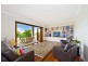 40 Cuzco Street, Coogee NSW 2034