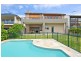 40 Cuzco Street, Coogee NSW 2034
