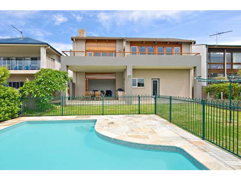 40 Cuzco Street, Coogee NSW 2034