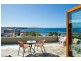 40 Cuzco Street, Coogee NSW 2034
