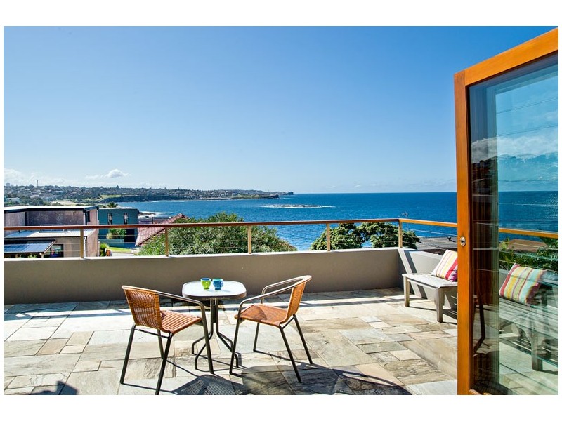 40 Cuzco Street, Coogee NSW 2034