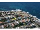 40 Cuzco Street, Coogee NSW 2034
