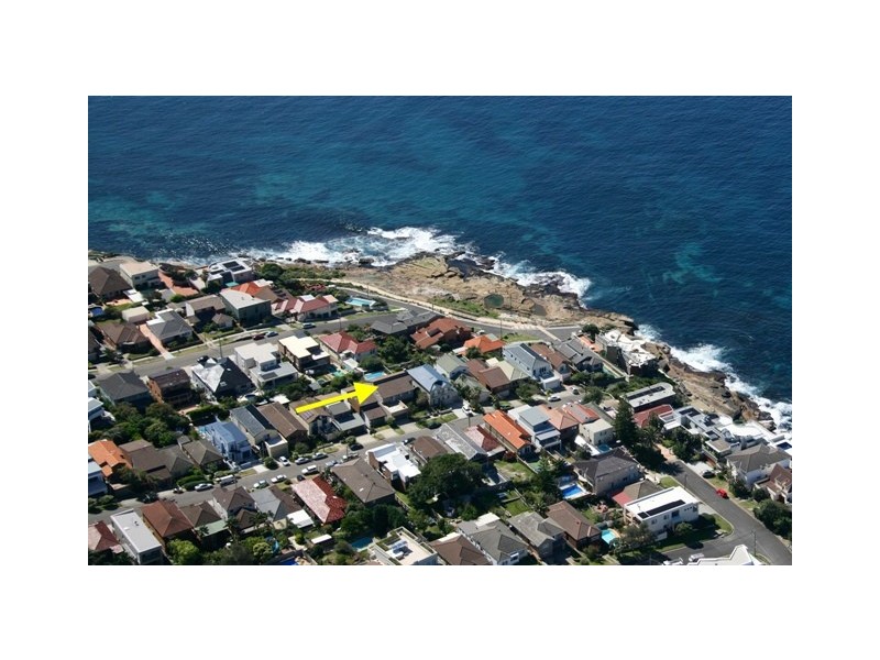 40 Cuzco Street, Coogee NSW 2034