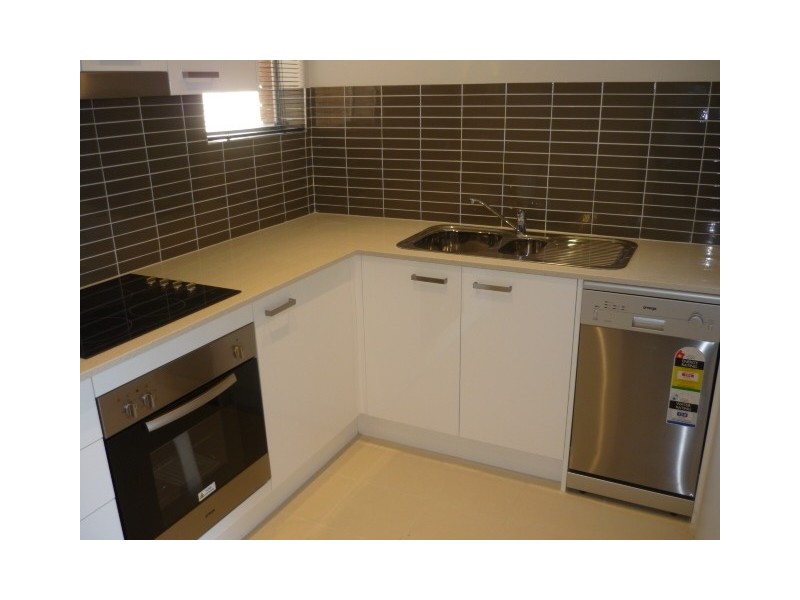 1/655 Old South Head Road, Rose Bay NSW 2029