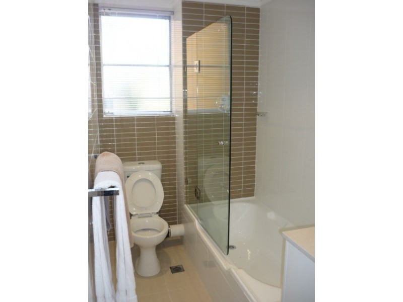 1/655 Old South Head Road, Rose Bay NSW 2029