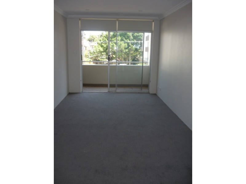 1/655 Old South Head Road, Rose Bay NSW 2029