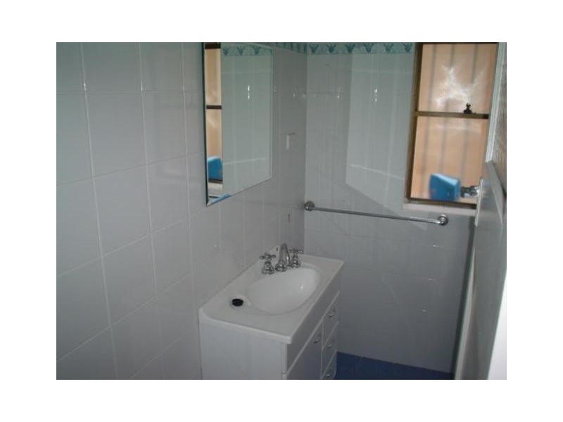 1/8 MOUNT STREET, Coogee NSW 2034