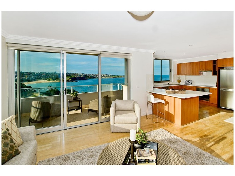 16/251 Oberon Street, Coogee NSW 2034