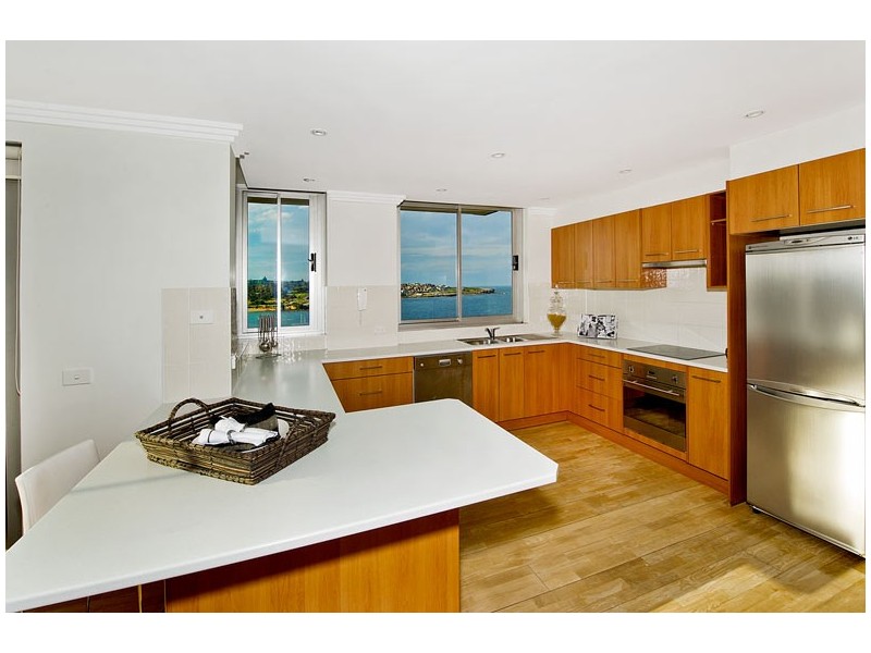 16/251 Oberon Street, Coogee NSW 2034