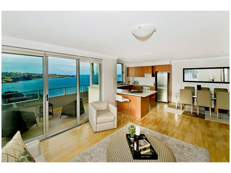 16/251 Oberon Street, Coogee NSW 2034