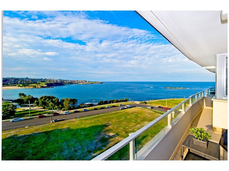 16/251 Oberon Street, Coogee NSW 2034