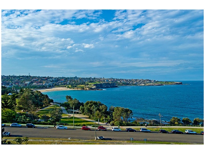 16/251 Oberon Street, Coogee NSW 2034