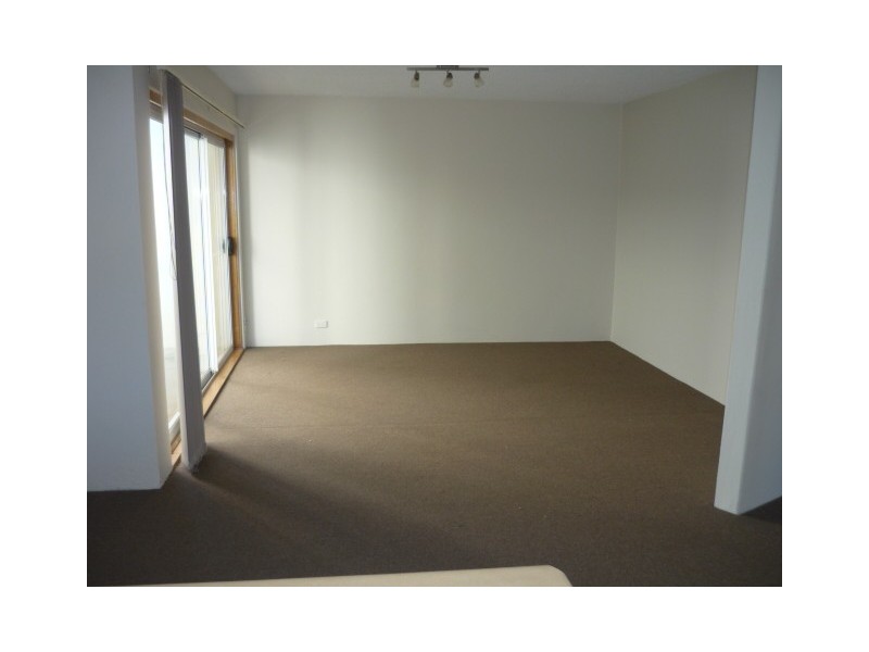 6/128 MARINE PARADE, Maroubra NSW 2035