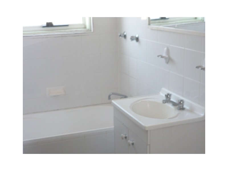 6/128 MARINE PARADE, Maroubra NSW 2035