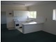 1/111 Anzac Parade, Kensington NSW 2033
