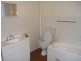 1/111 Anzac Parade, Kensington NSW 2033