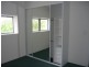 1/111 Anzac Parade, Kensington NSW 2033