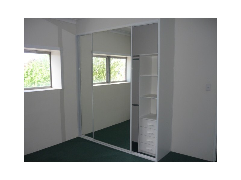 1/111 Anzac Parade, Kensington NSW 2033