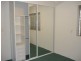 1/111 Anzac Parade, Kensington NSW 2033