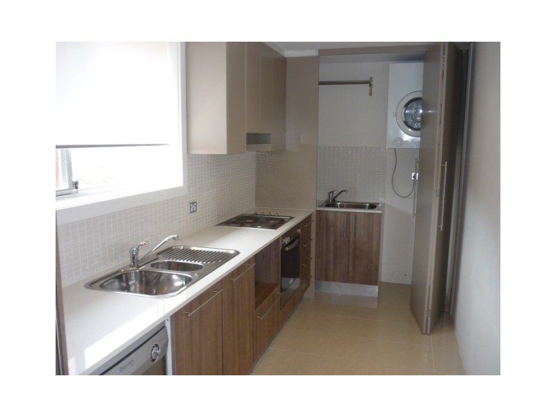 6/377A CLOVELLY ROAD, Clovelly NSW 2031