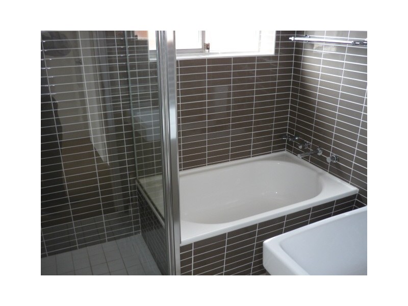 6/377A CLOVELLY ROAD, Clovelly NSW 2031