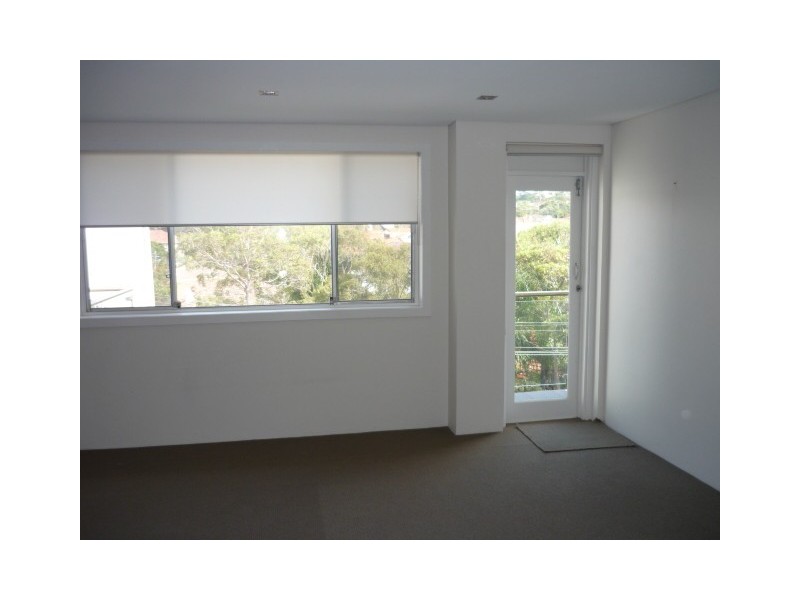 6/377A CLOVELLY ROAD, Clovelly NSW 2031