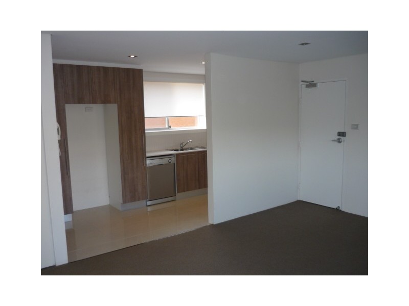 6/377A CLOVELLY ROAD, Clovelly NSW 2031