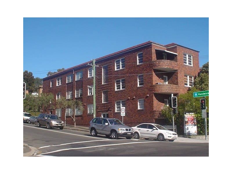 7/85 COOGEE BAY ROAD, Coogee NSW 2034