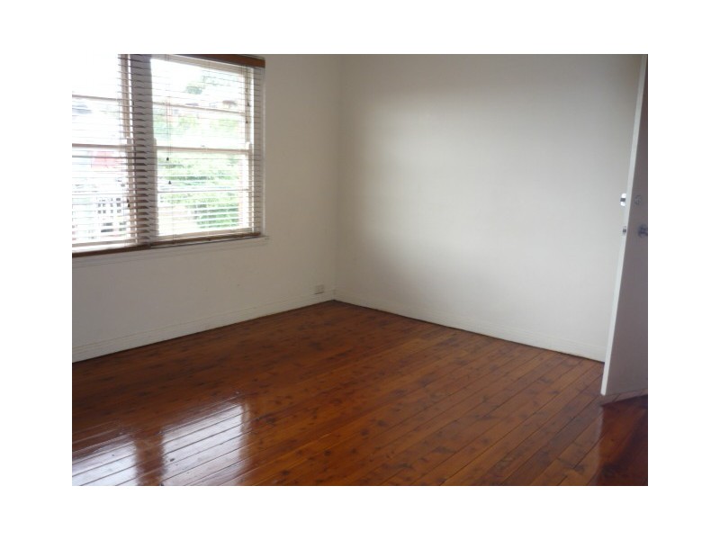 7/85 COOGEE BAY ROAD, Coogee NSW 2034