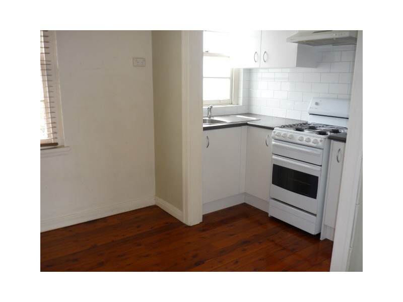 7/85 COOGEE BAY ROAD, Coogee NSW 2034