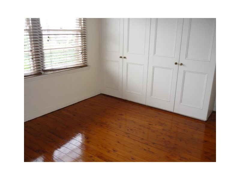 7/85 COOGEE BAY ROAD, Coogee NSW 2034