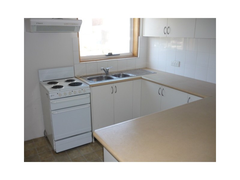 6/128 MARINE PARADE, Maroubra NSW 2035